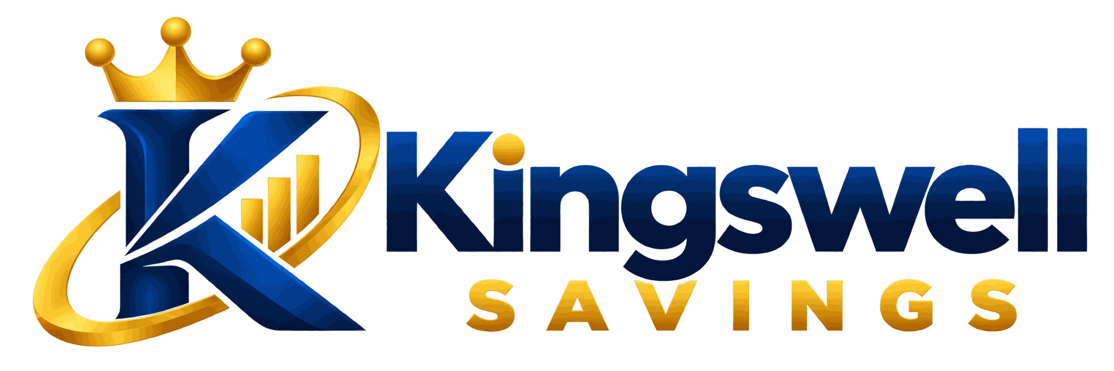 Kingswell Savings  